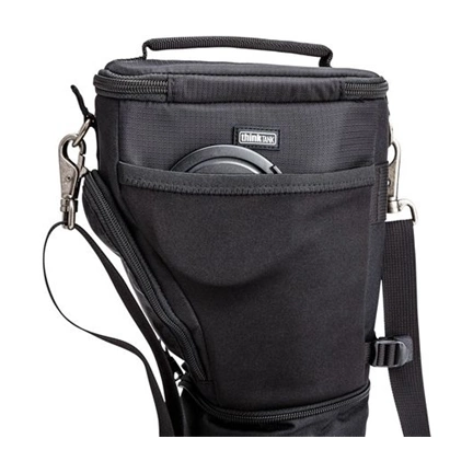 THINK TANK Digital Holster 20  V2.0