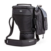 THINK TANK Digital Holster 20  V2.0