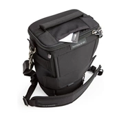 THINK TANK Digital Holster 20  V2.0