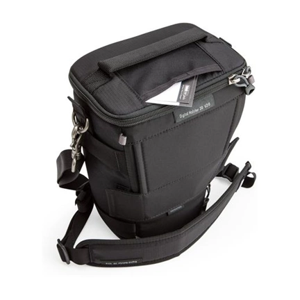 THINK TANK Digital Holster 20  V2.0