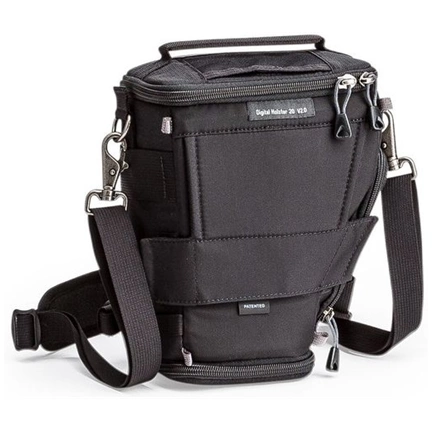 THINK TANK Digital Holster 20  V2.0