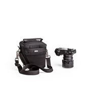 THINK TANK Digital Holster™ 5