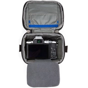 THINK TANK Digital Holster™ 5