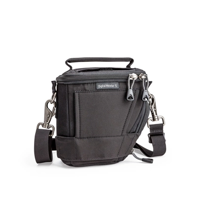 THINK TANK Digital Holster™ 5