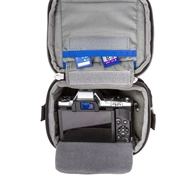 THINK TANK Digital Holster™ 5