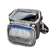 THINK TANK Digital Holster™ 5
