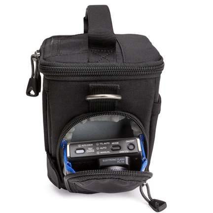 THINK TANK Digital Holster™ 5