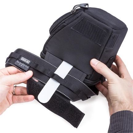 THINK TANK Digital Holster™ 5