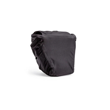 THINK TANK Digital Holster™ 5