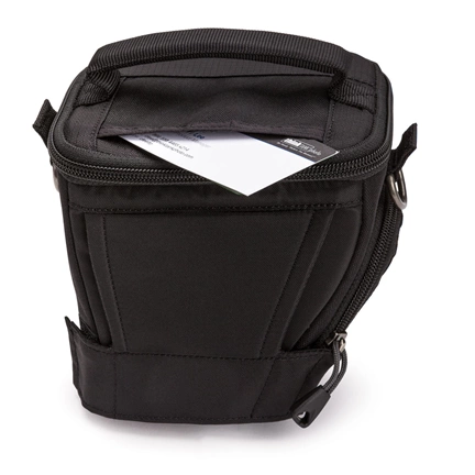 THINK TANK Digital Holster™ 5