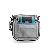THINK TANK Digital Holster™ 5