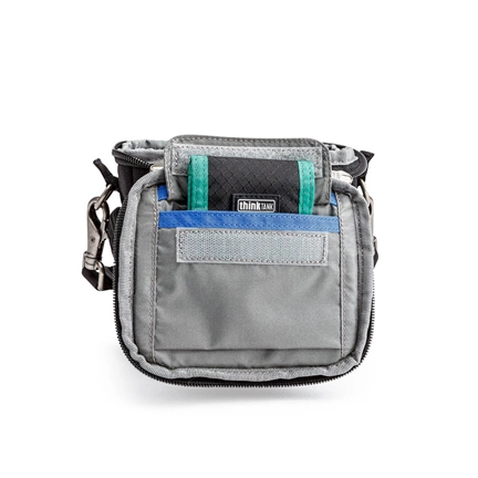THINK TANK Digital Holster™ 5