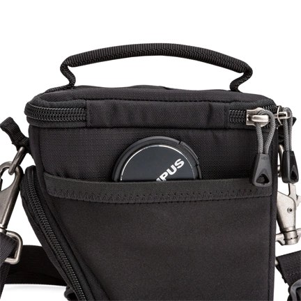 THINK TANK Digital Holster™ 5