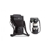 THINK TANK Digital Holster 50  V2.0