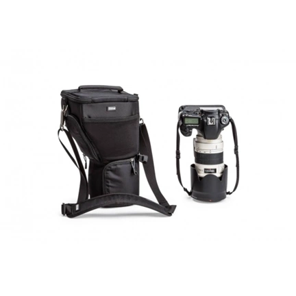 THINK TANK Digital Holster 50  V2.0