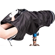 THINK TANK Emergency Rain Cover - Large