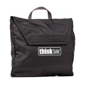 THINK TANK Emergency Rain Cover - Large