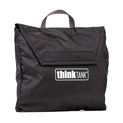 THINK TANK Emergency Rain Cover - Large