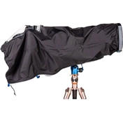 THINK TANK Emergency Rain Cover - Large