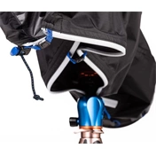 THINK TANK Emergency Rain Cover - Large