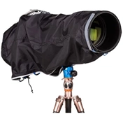 THINK TANK Emergency Rain Cover - Large