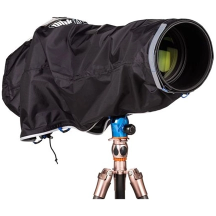 THINK TANK Emergency Rain Cover - Large