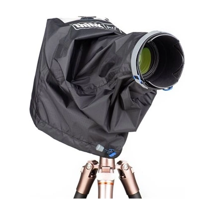 THINK TANK Emergency Rain Cover - Medium