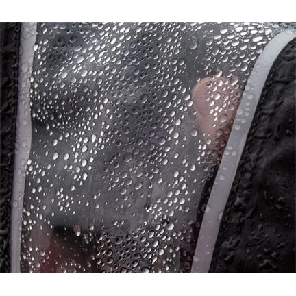 THINK TANK Emergency Rain Cover - Medium