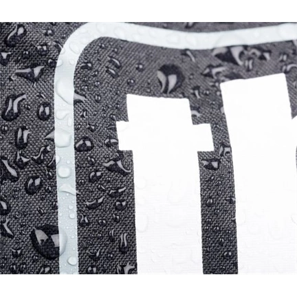 THINK TANK Emergency Rain Cover - Medium