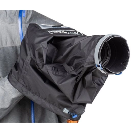 THINK TANK Emergency Rain Cover - Medium