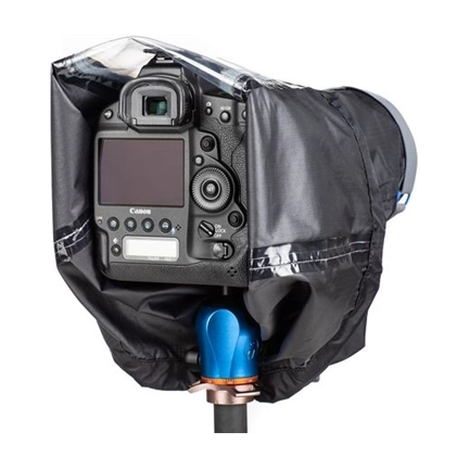 THINK TANK Emergency Rain Cover - Medium