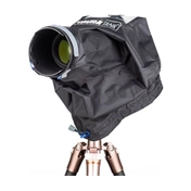 THINK TANK Emergency Rain Cover - Medium