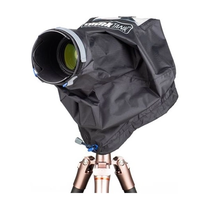 THINK TANK Emergency Rain Cover - Medium