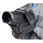 THINK TANK Emergency Rain Cover - Medium