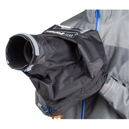 THINK TANK Emergency Rain Cover - Medium