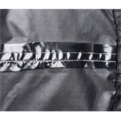 THINK TANK Emergency Rain Cover - Medium