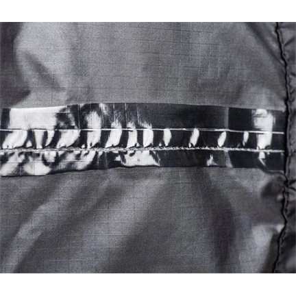 THINK TANK Emergency Rain Cover - Medium