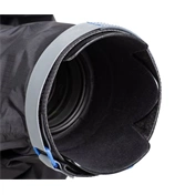 THINK TANK Emergency Rain Cover - Medium