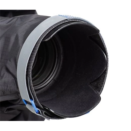 THINK TANK Emergency Rain Cover - Medium