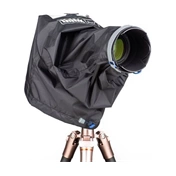 THINK TANK Emergency Rain Cover - Small