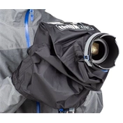 THINK TANK Emergency Rain Cover - Small