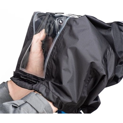 THINK TANK Emergency Rain Cover - Small