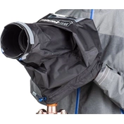 THINK TANK Emergency Rain Cover - Small