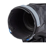 THINK TANK Emergency Rain Cover - Small