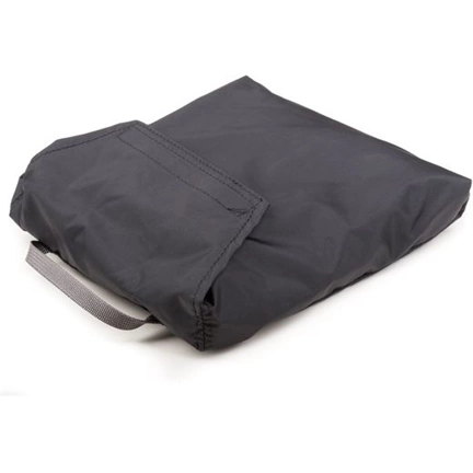 THINK TANK Emergency Rain Cover - Small