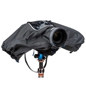 THINK TANK Hydrophobia D 24-70 V3