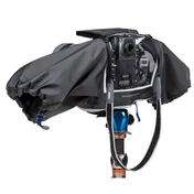 THINK TANK Hydrophobia D 24-70 V3