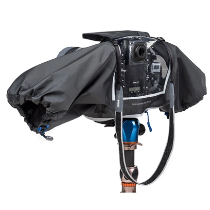 THINK TANK Hydrophobia D 24-70 V3