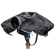 THINK TANK Hydrophobia D 24-70 V3
