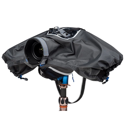 THINK TANK Hydrophobia D 24-70 V3